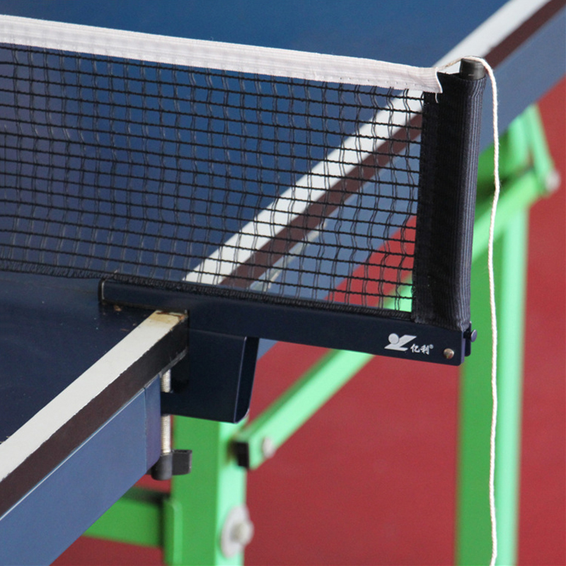 Table Tennis Tournament - شبكة تنس طاولة سهلة الإعداد مع