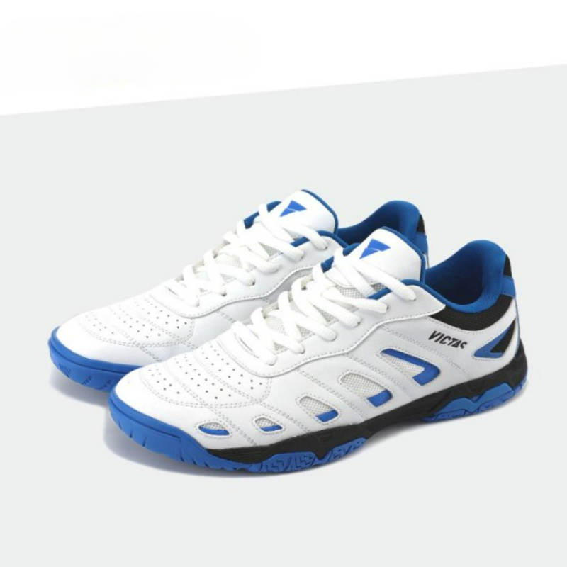 Table Tennis Shoes - أحذية تنس الطاولة الجديدة لعام 2026
