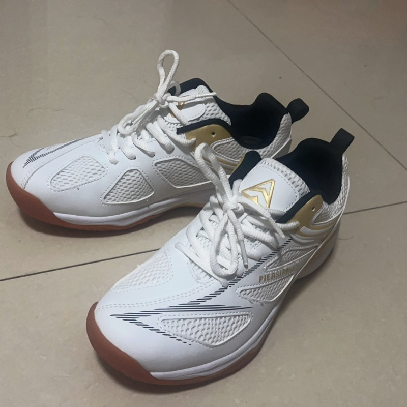 Table Tennis Shoes - أحذية تنس الريشة الأكثر مبيعًا لعام