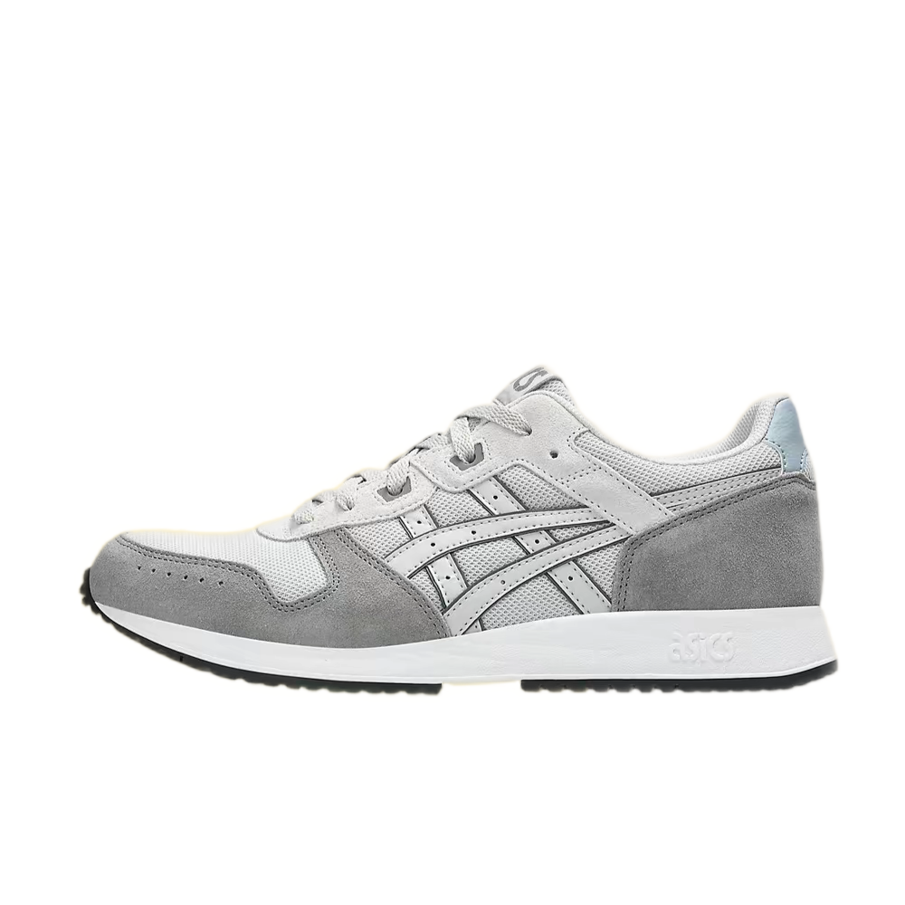 Table Tennis Shoes Asics - حذاء الجري ASICS LyteClassic للجنسين ذو