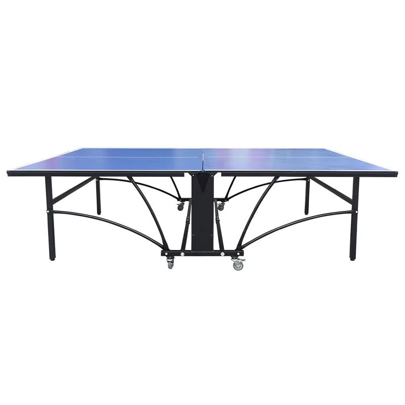 Table Tennis Tournament - طاولة بينج بونج داخلية احترافية عالية