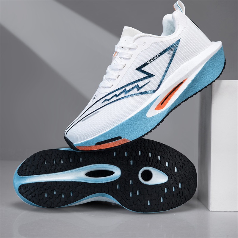 Table Tennis Shoes - أحذية تنس وريشة جديدة للرجال والنساء