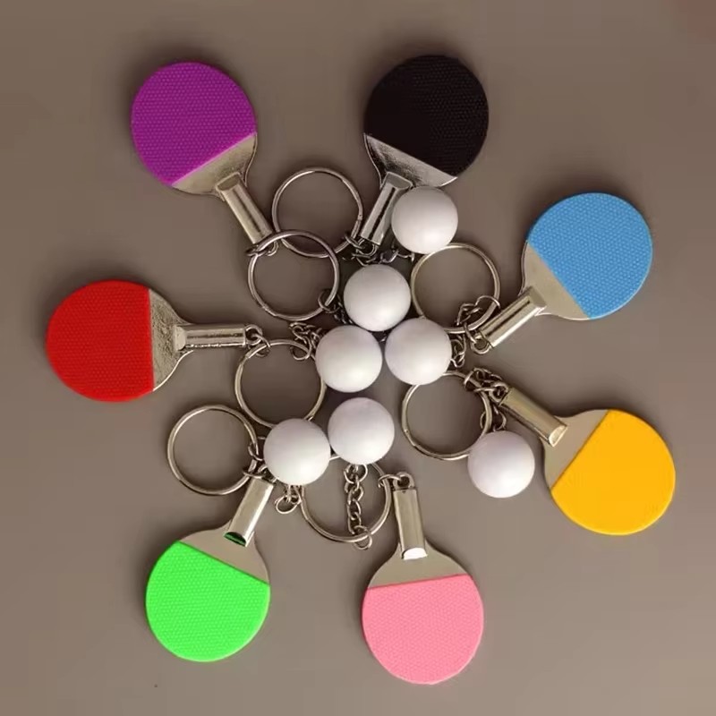 الإبداعية لطيف صغير مضرب تنس ا - مراجعة Table Tennis From وسعره