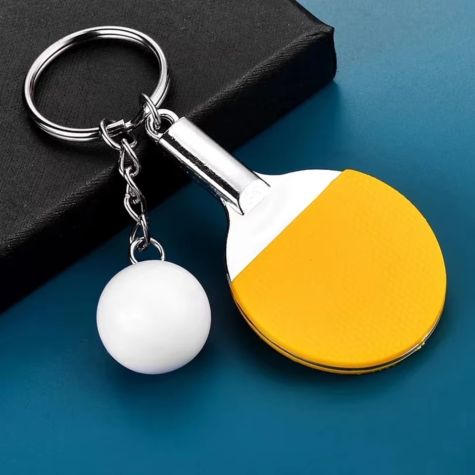 الإبداعية لطيف صغير مضرب تنس ا - مراجعة Table Tennis From وسعره