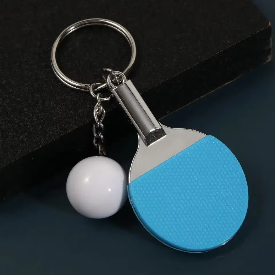 الإبداعية لطيف صغير مضرب تنس ا - مراجعة Table Tennis From وسعره