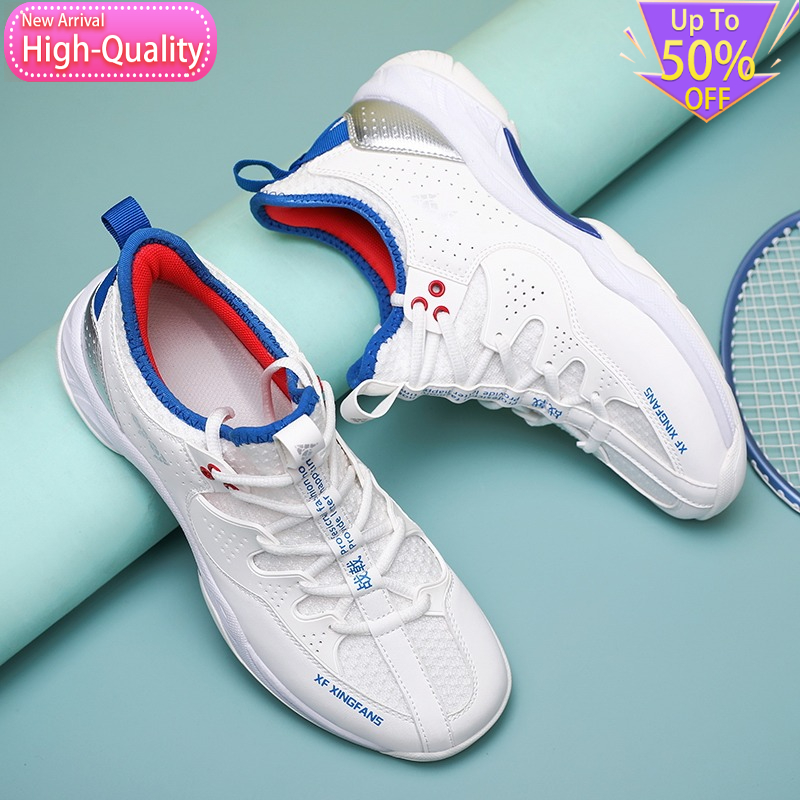 أحذية تنس رجالية ونسائية منخفض - مراجعة Table Tennis Shoes Asics وسعره