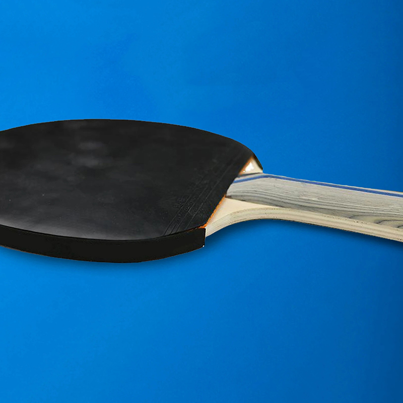 مضرب تنس الطاولة الواقي ، شريط - مراجعة Table Tennis Grip Tape وسعره