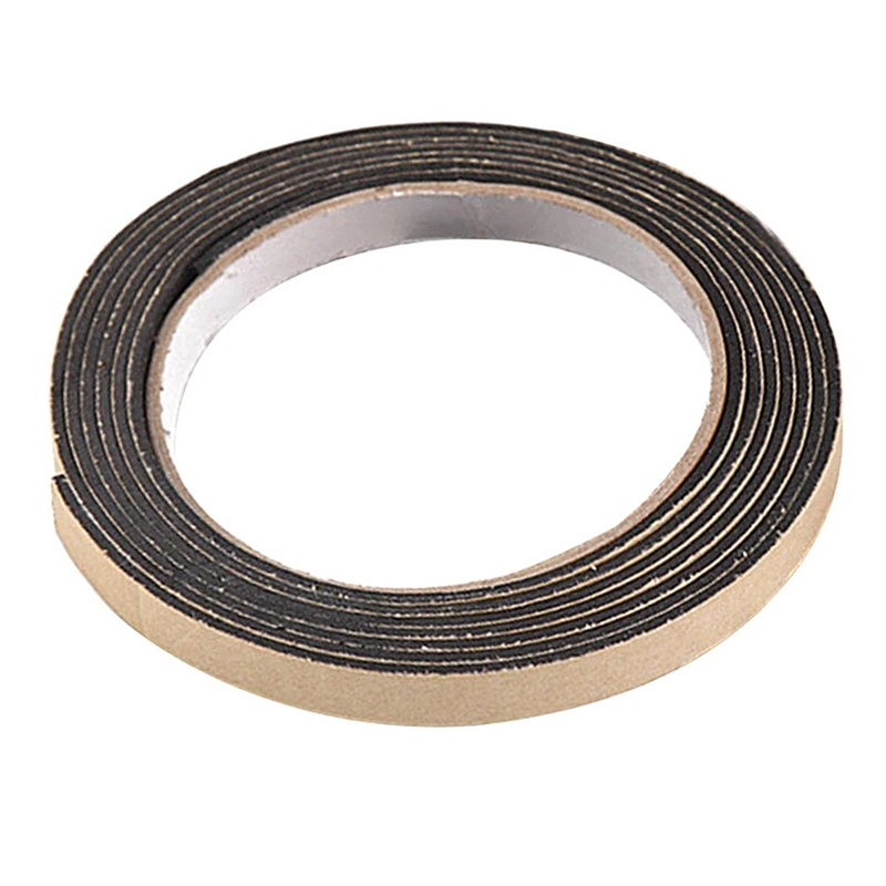 مضرب تنس الطاولة الواقي ، شريط - مراجعة Table Tennis Grip Tape وسعره