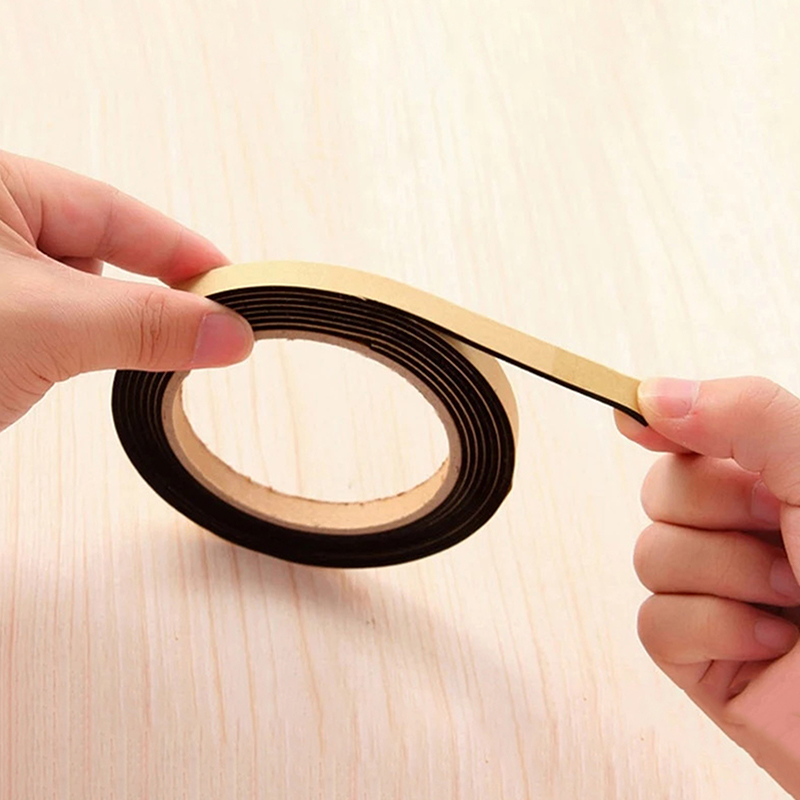 مضرب تنس الطاولة الواقي ، شريط - مراجعة Table Tennis Grip Tape وسعره