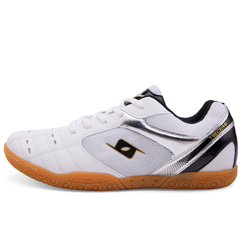 أحذية تنس رياضية للرجال والنسا - مراجعة Table Tennis Shoes وسعره