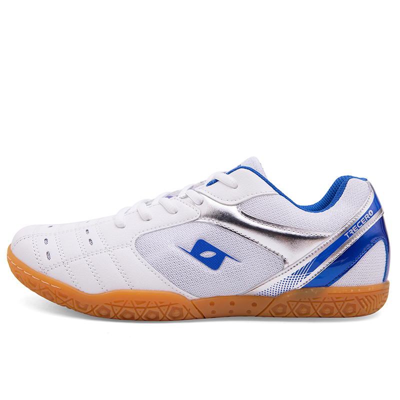 أحذية تنس رياضية للرجال والنسا - مراجعة Table Tennis Shoes وسعره