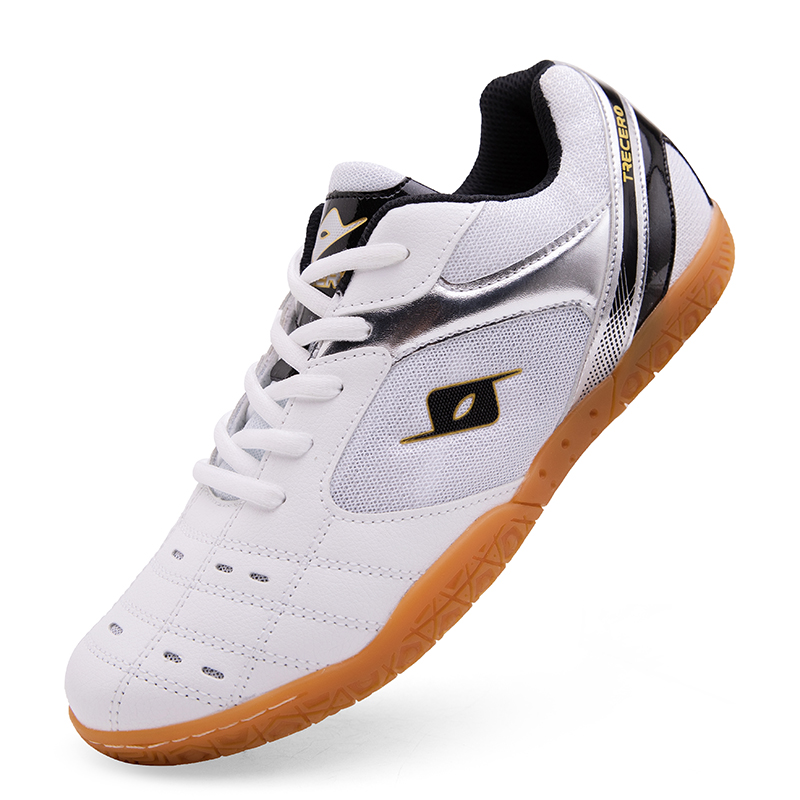أحذية تنس رياضية للرجال والنسا - مراجعة Table Tennis Shoes وسعره