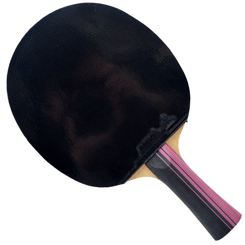 الأصلي باليو 3 نجوم الكربون مض - مراجعة Table Tennis History وسعره