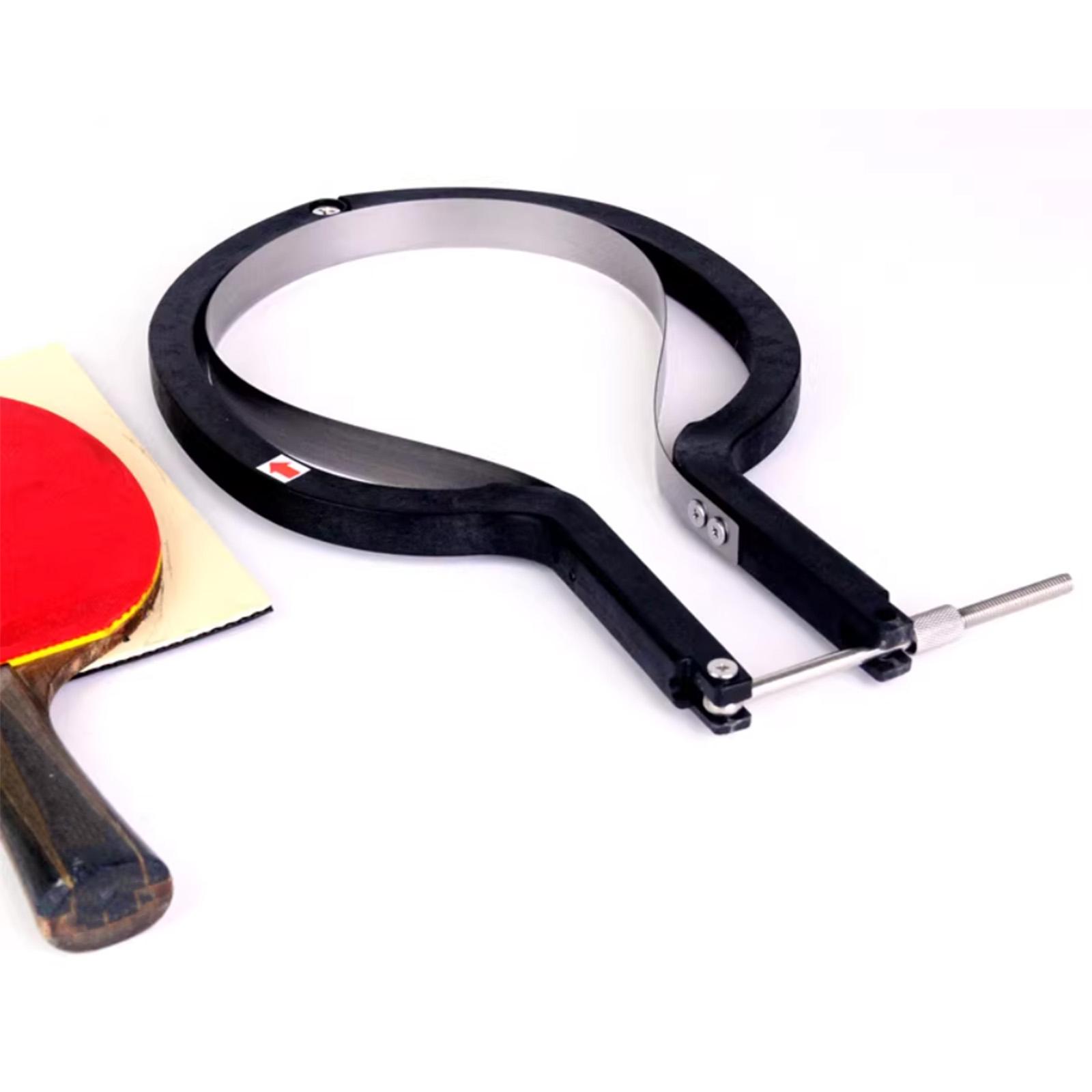 مجموعة أدوات قص عالية الأداء ل - مراجعة Table Tennis Game وسعره