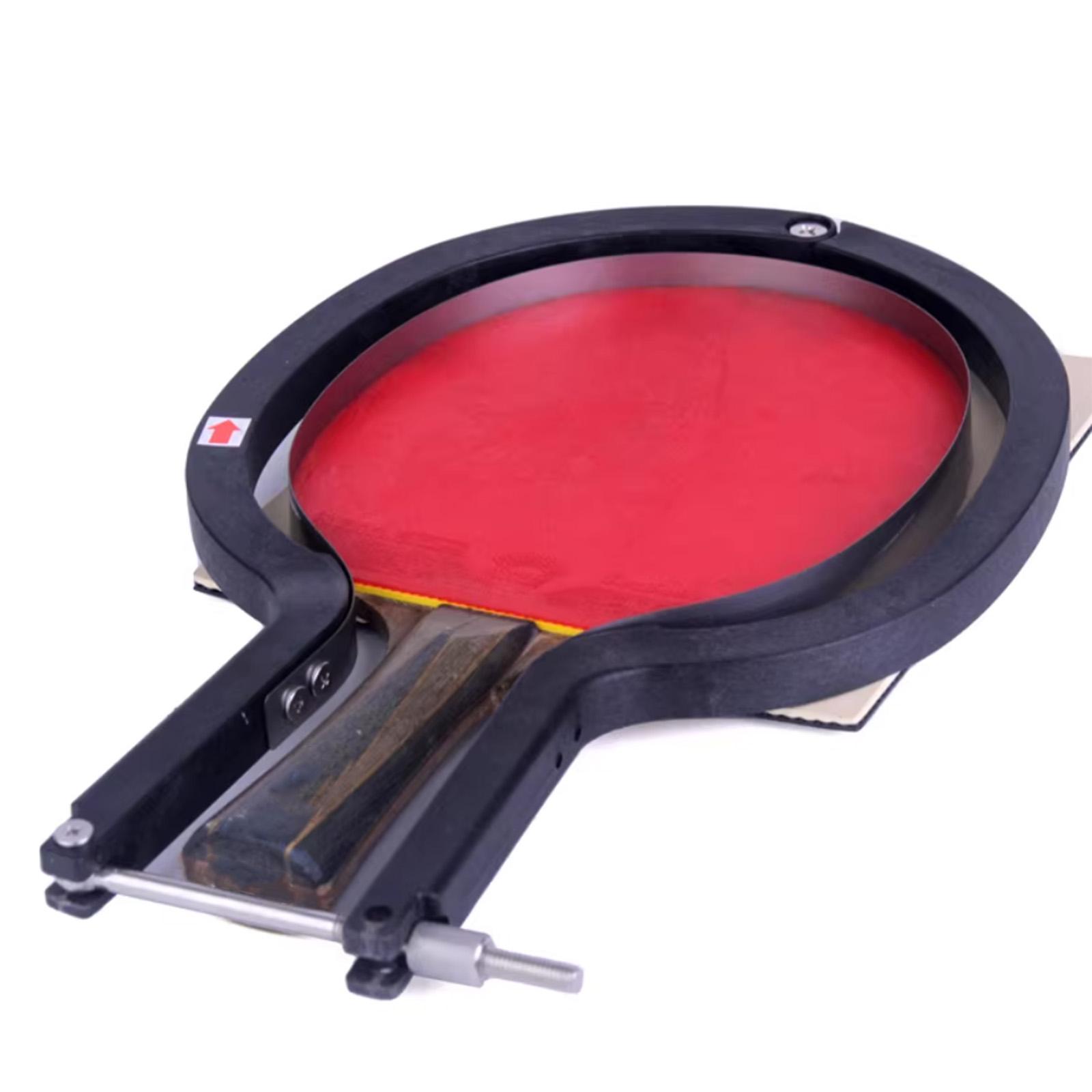 مجموعة أدوات قص عالية الأداء ل - مراجعة Table Tennis Game وسعره