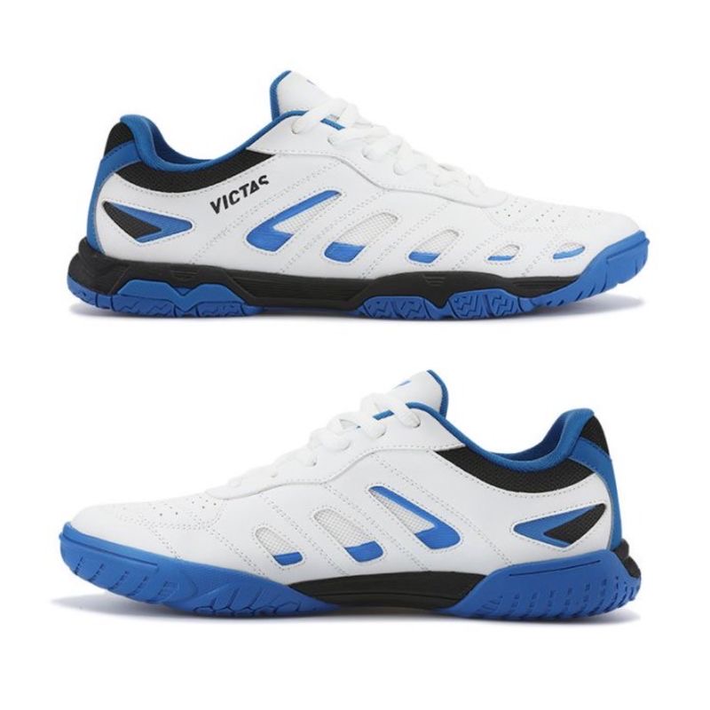أحذية تنس الطاولة الجديدة لعام - مراجعة Table Tennis Shoes وسعره