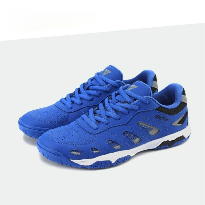 أحذية تنس الطاولة الجديدة لعام - مراجعة Table Tennis Shoes وسعره