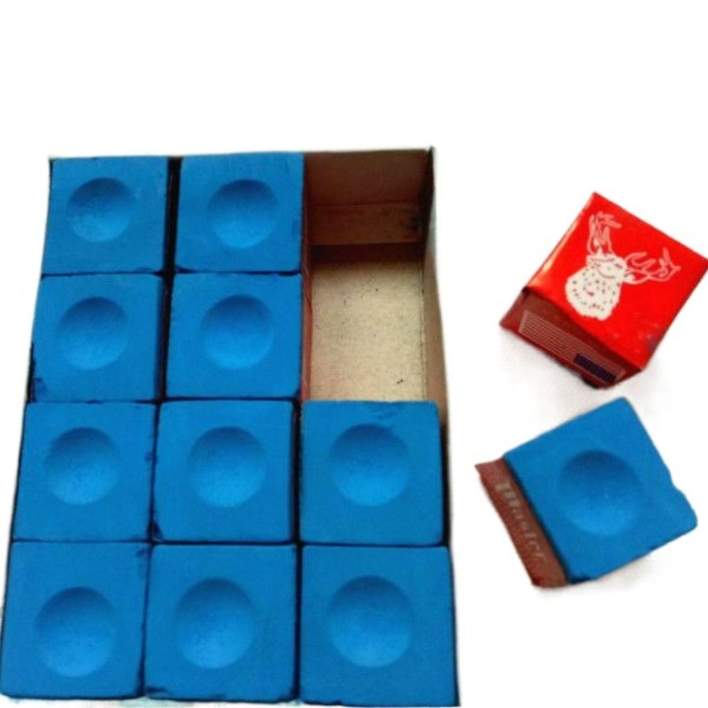 طباشير السنوكر-البلياردو بدون  - مراجعة Table Tennis In Chinese وسعره