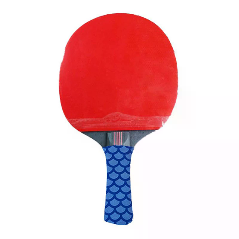 مضارب تنس الطاولة لشريط مقبض O - مراجعة Table Tennis Grip Tape وسعره