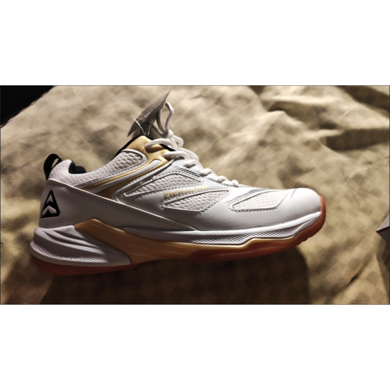 أحذية تنس الريشة الأكثر مبيعًا - مراجعة Table Tennis Shoes وسعره