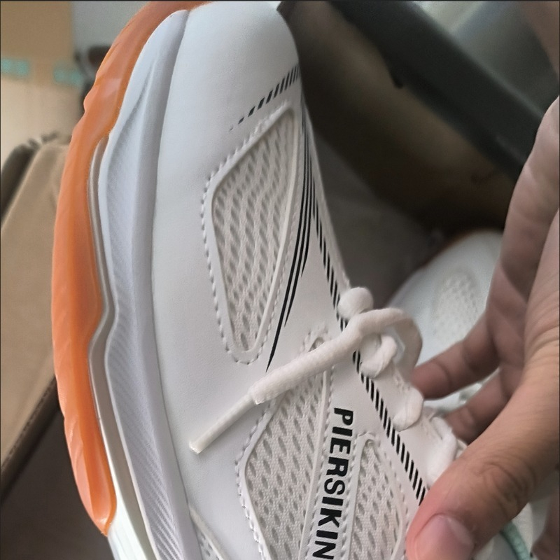 أحذية تنس الريشة الأكثر مبيعًا - مراجعة Table Tennis Shoes وسعره
