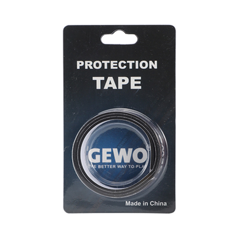 الأصلي GEWO مضرب تنس الطاولة ح - مراجعة Table Tennis Grip Tape وسعره