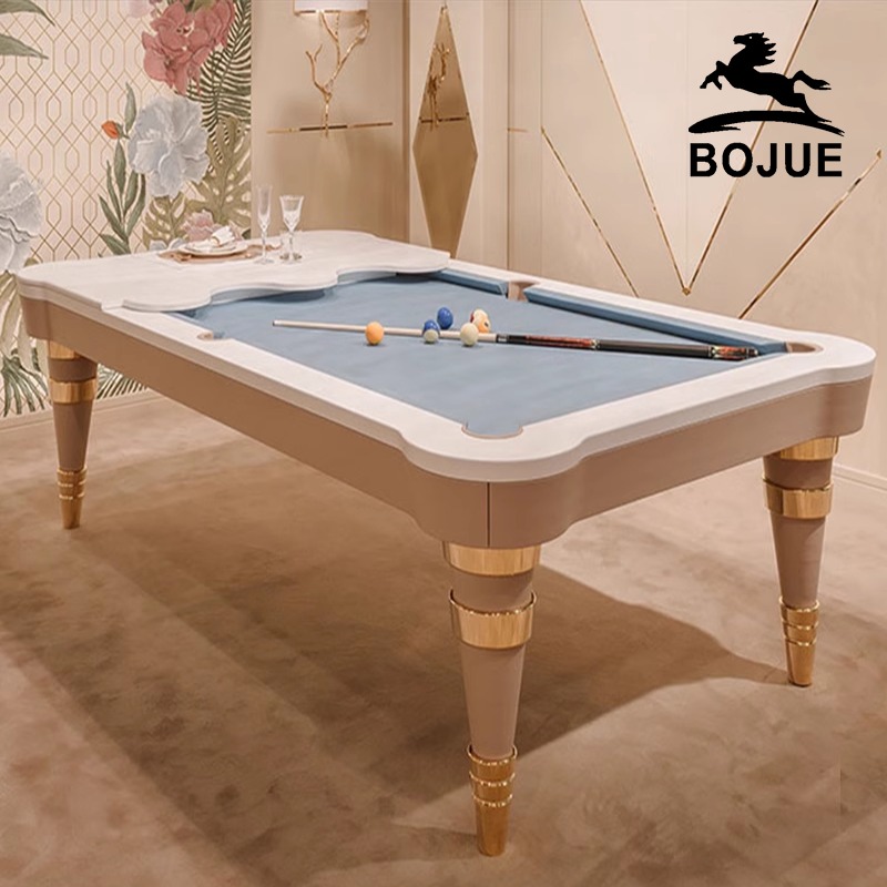 طاولة ألعاب صينية حديثة بيضاء  - مراجعة Table Tennis In Chinese وسعره