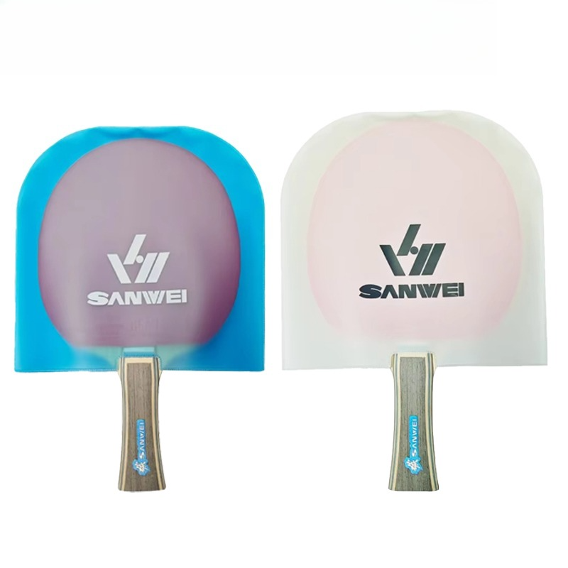 أغطية حماية مضادة للماء لمضارب - مراجعة Table Tennis From وسعره