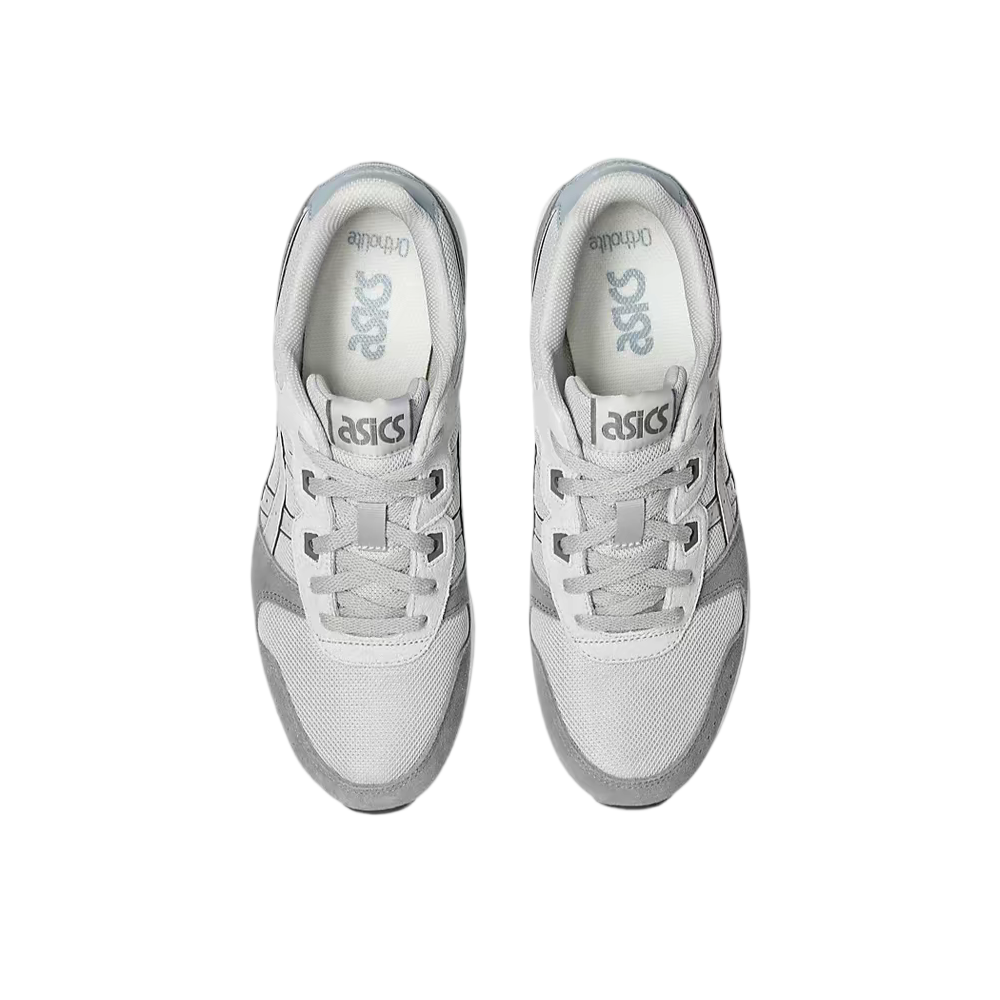 حذاء الجري ASICS LyteClassic ل - مراجعة Table Tennis Shoes Asics وسعره