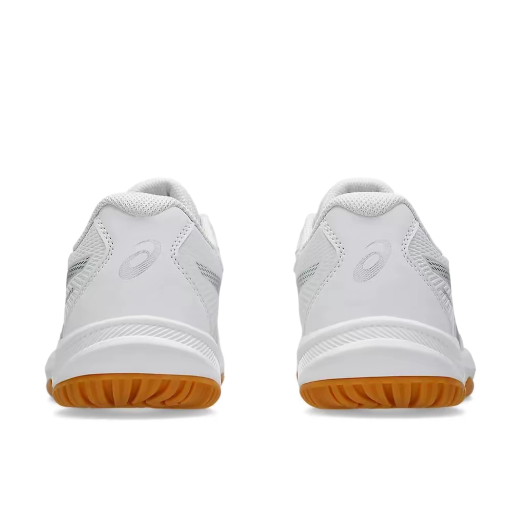 حذاء ASICS Gel-Upcourt 6 للتدر - مراجعة Table Tennis Shoes Asics وسعره
