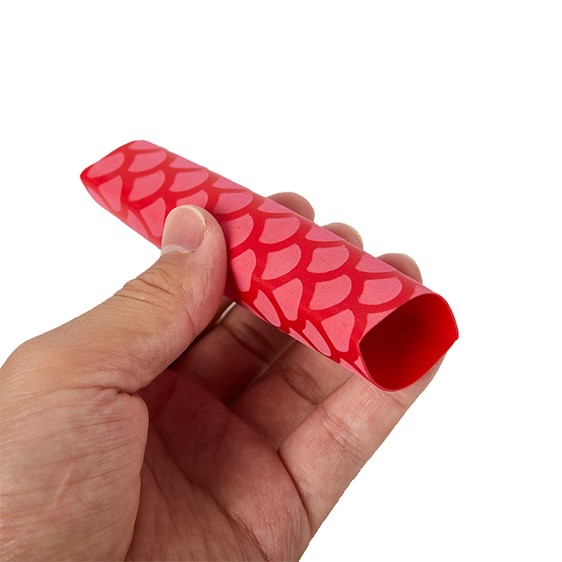 مضرب تنس الطاولة القابل للانكم - مراجعة Table Tennis Grip Tape وسعره
