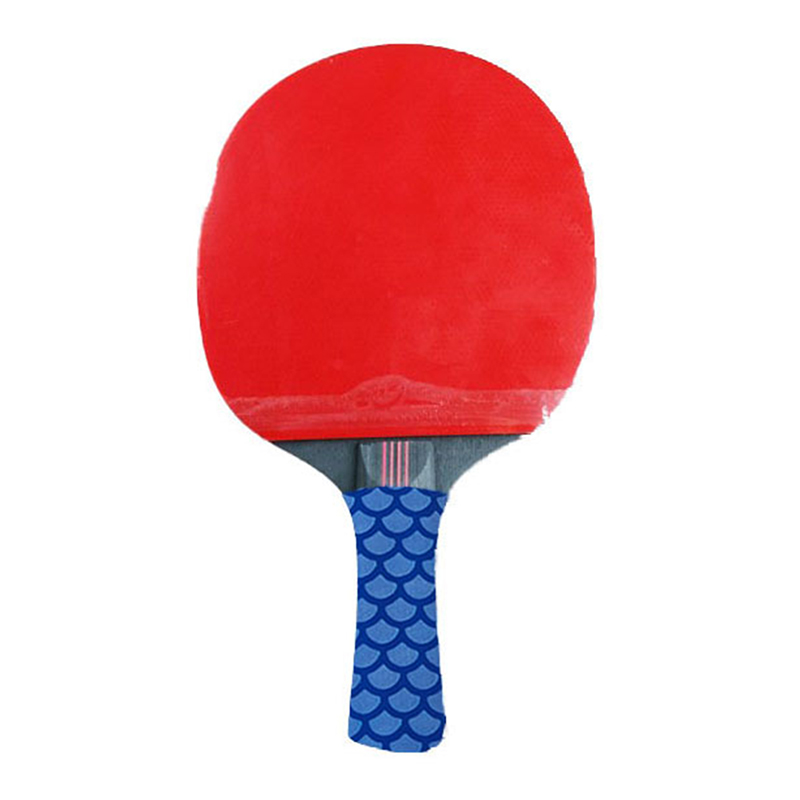 مضرب تنس الطاولة القابل للانكم - مراجعة Table Tennis Grip Tape وسعره