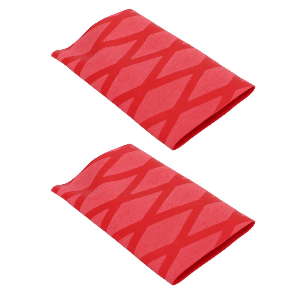2 قطعة قبضة لينة مضرب تنس الطا - مراجعة Table Tennis Grip Tape وسعره