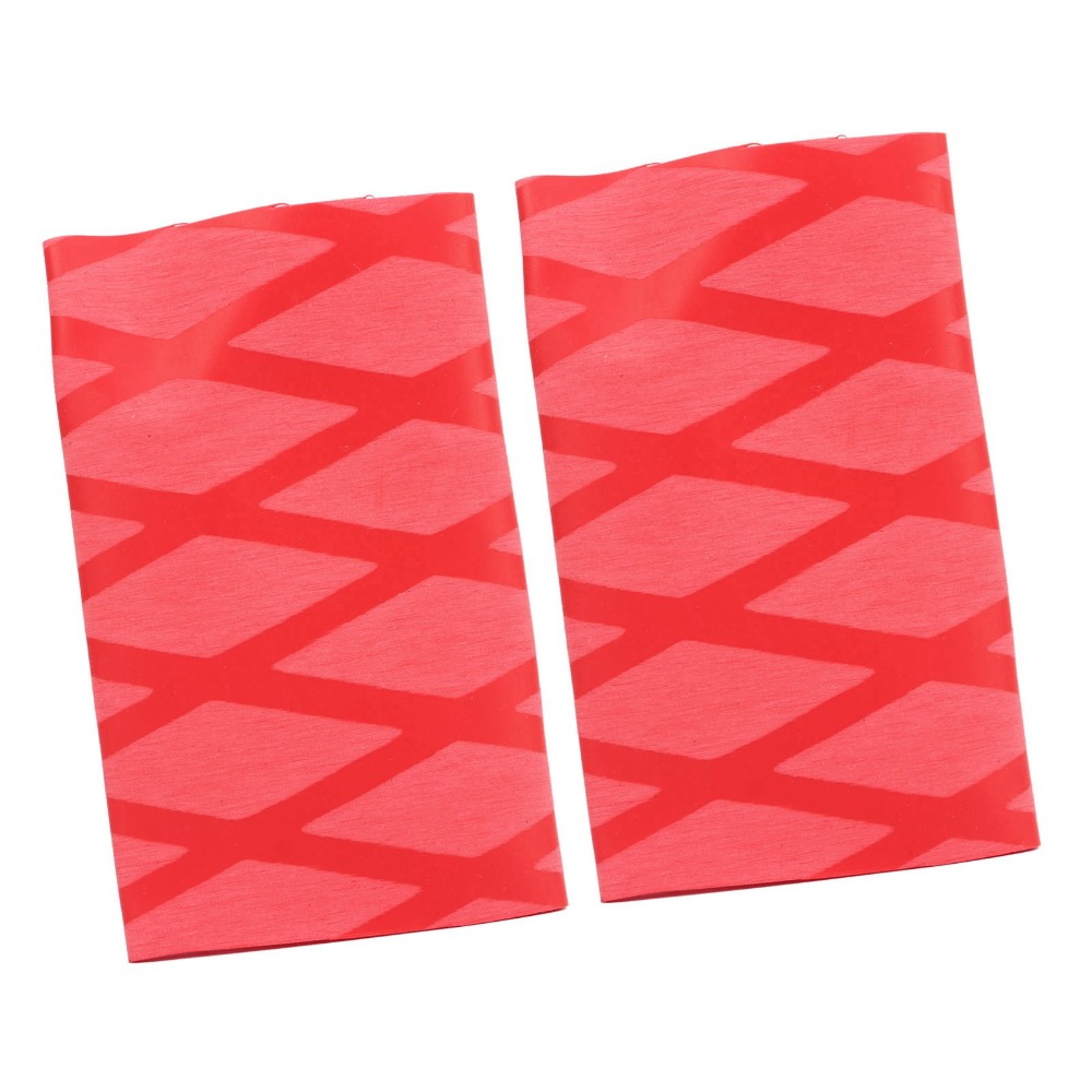 2 قطعة قبضة لينة مضرب تنس الطا - مراجعة Table Tennis Grip Tape وسعره