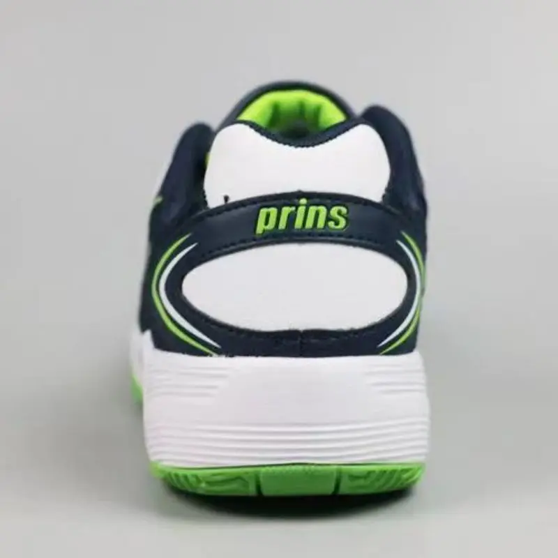 أحذية رياضية احترافية للتنس لل - مراجعة Table Tennis Shoes Asics وسعره