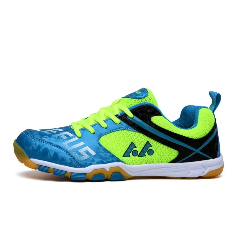 أحذية رياضية 2026 للريشة الطائ - مراجعة Table Tennis Shoes وسعره