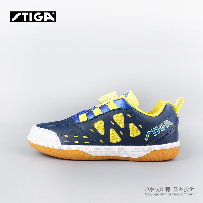 أحذية تنس الطاولة الأصلية من س - مراجعة Table Tennis Shoes وسعره
