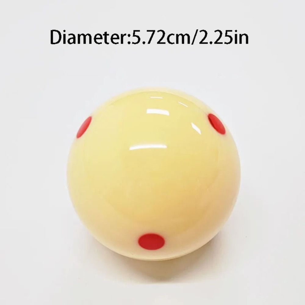 كرات بلياردو راتنجية متينة ومق - مراجعة Table Tennis In Chinese وسعره