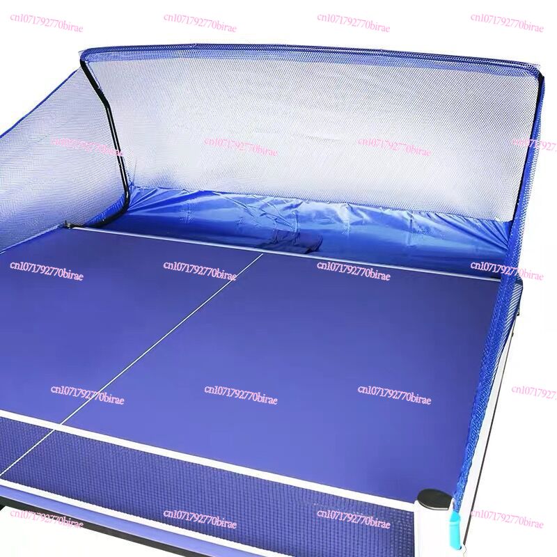 شبكة كرة تنس الطاولة من المصنع - مراجعة Table Tennis Net وسعره