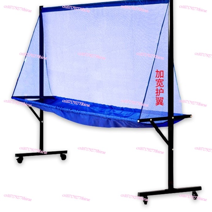 شبكة كرة تنس الطاولة من المصنع - مراجعة Table Tennis Net وسعره