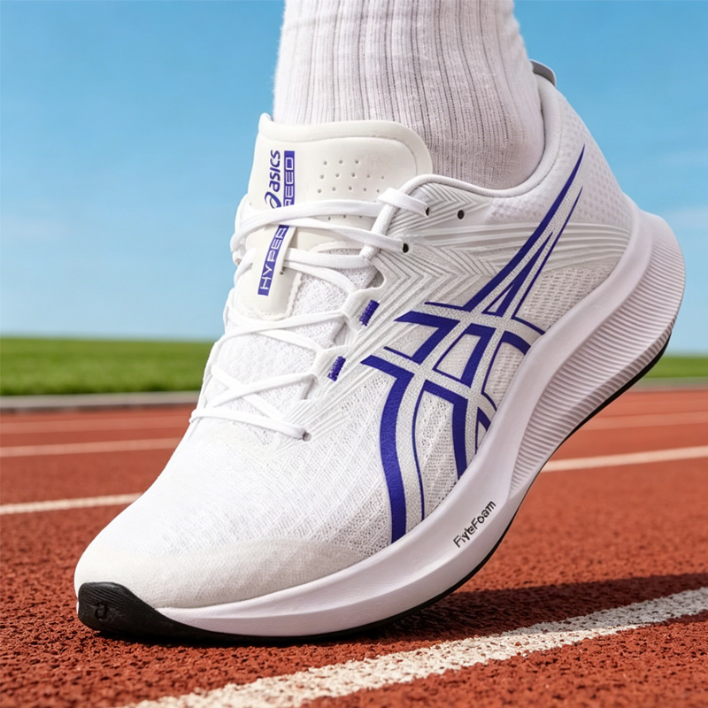 حذاء الجري الرجالي من Asics، ح - مراجعة Table Tennis Shoes Asics وسعره