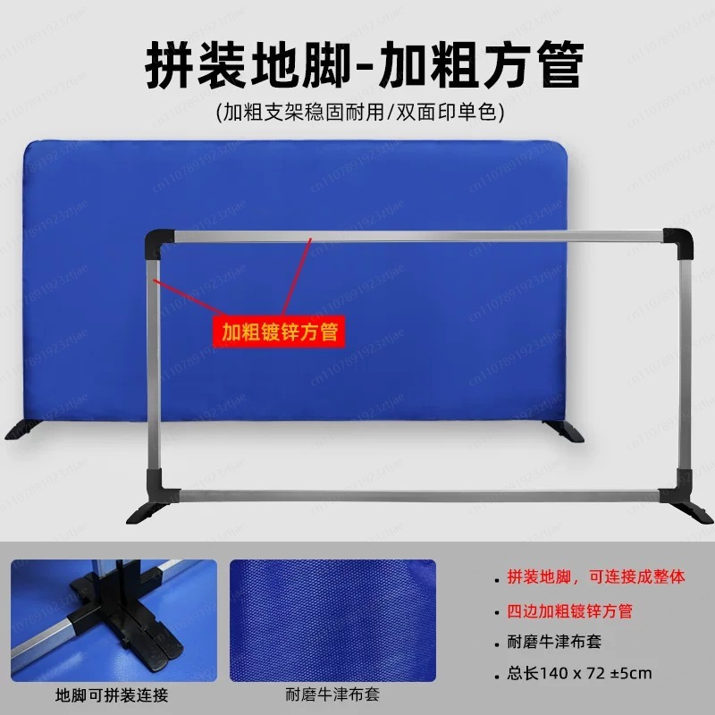 حاجز غرفة تنس الطاولة - سياج و - مراجعة Table Tennis Net وسعره