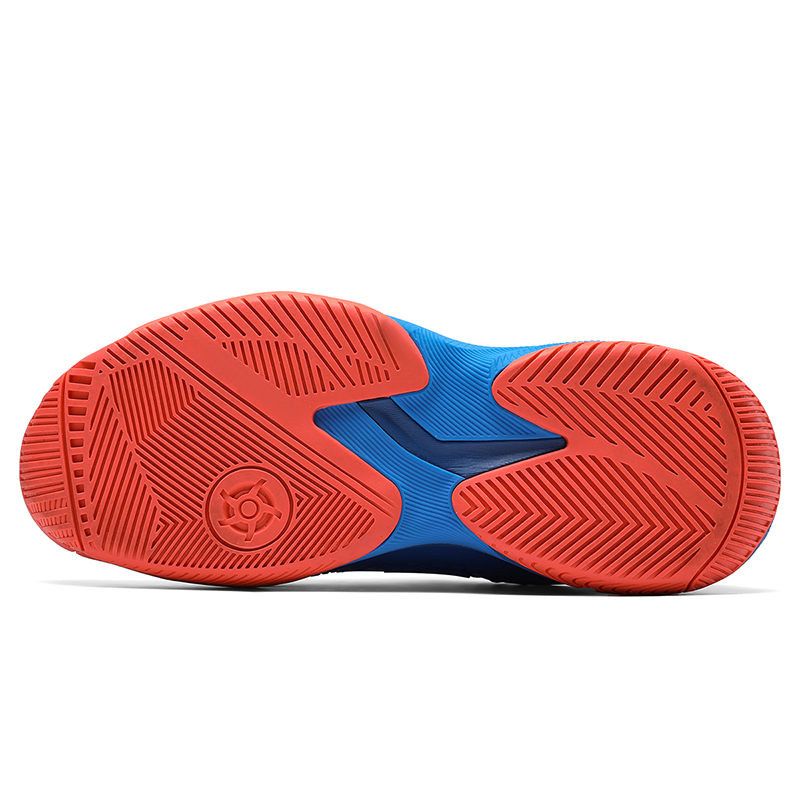 متجر متخصص لأحذية التنس - مراجعة Table Tennis Shoes Asics وسعره