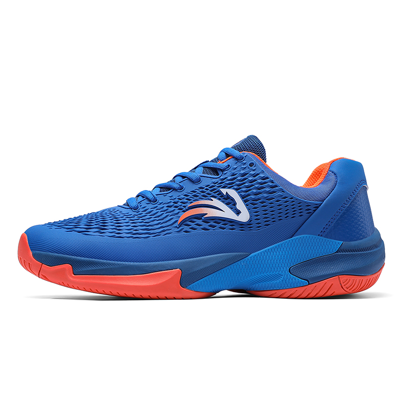 متجر متخصص لأحذية التنس - مراجعة Table Tennis Shoes Asics وسعره