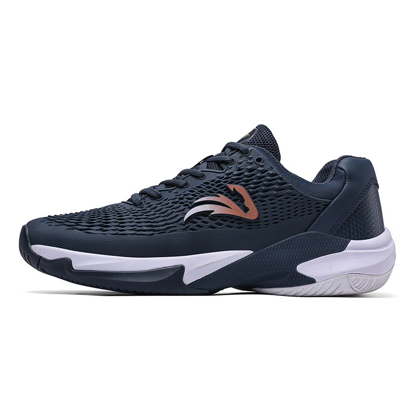 متجر متخصص لأحذية التنس - مراجعة Table Tennis Shoes Asics وسعره