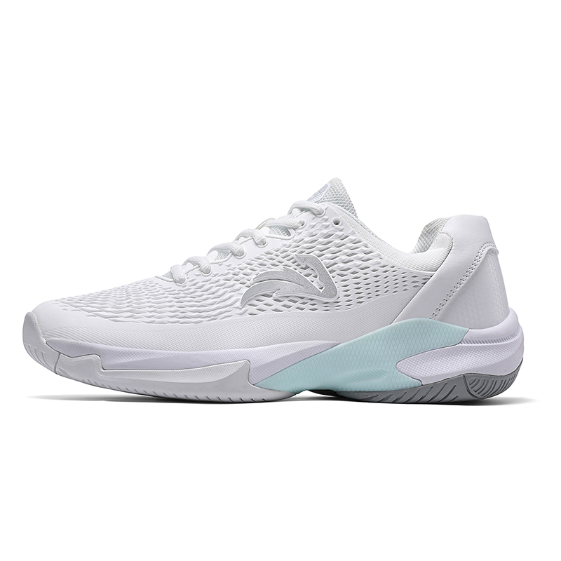 متجر متخصص لأحذية التنس - مراجعة Table Tennis Shoes Asics وسعره