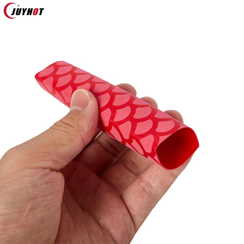 مضرب تنس الطاولة اليد الغراء ا - مراجعة Table Tennis Grip Tape وسعره