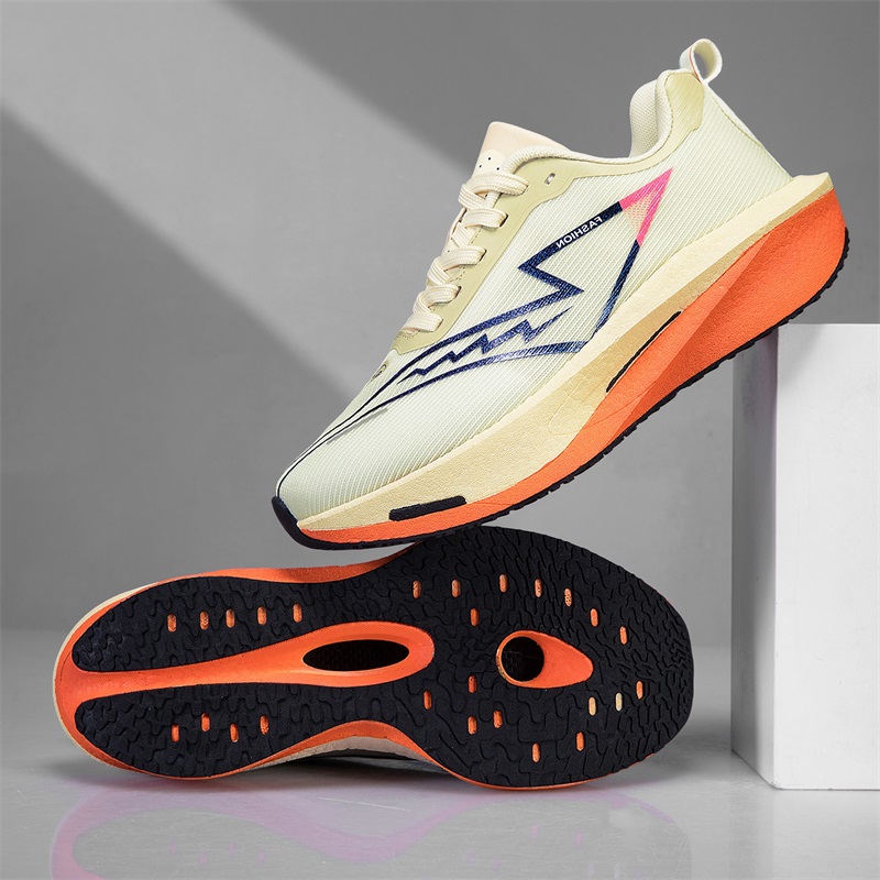 أحذية تنس وريشة جديدة للرجال و - مراجعة Table Tennis Shoes وسعره