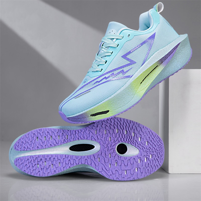 أحذية تنس وريشة جديدة للرجال و - مراجعة Table Tennis Shoes وسعره